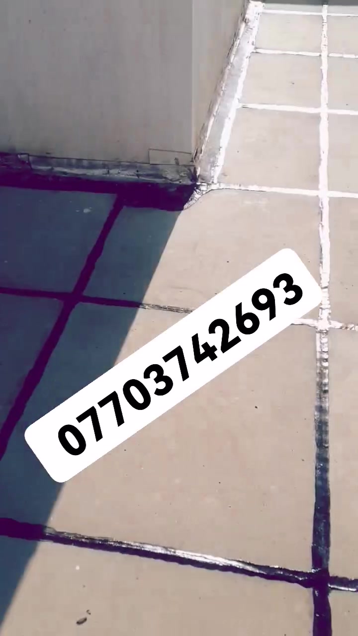 اتصل عل رقم *********** وتدلل تريد مواد وعمل تريد بس عمل قلع ومد وكوي الله يرزقنه ويرزق الجميع
