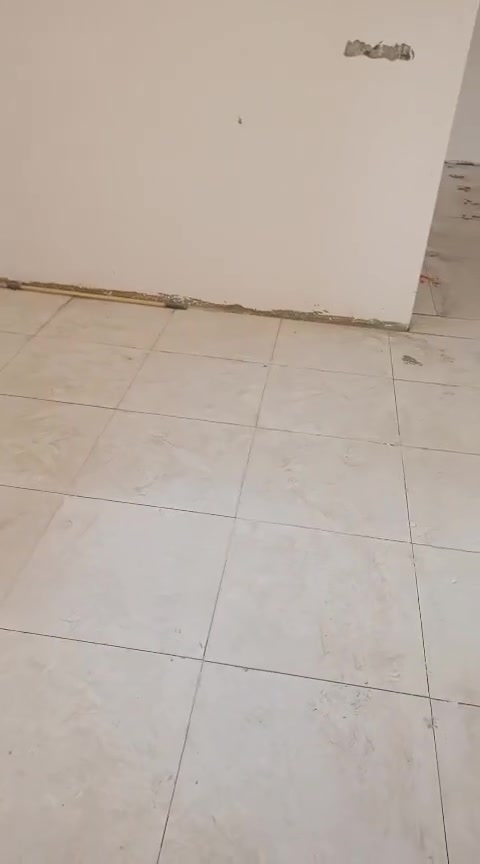 سلام عليكم متفرغ حاليا ***********
