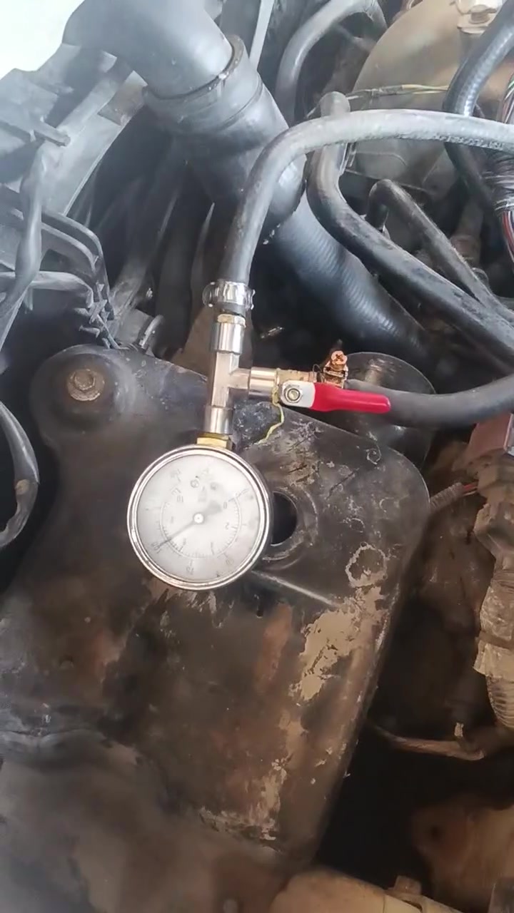 موضوع المناسب والاسعار الرمزية
اعلم انتو اذا لكيت مناسب راح تخسر مضاعف 
وهذني الفديوات. دليل دامغ على ما اقول اذا كان المتلقي يفهم ما اقول 
*********** العلاوي شارع شيخ معروف كراج جمهوريه
