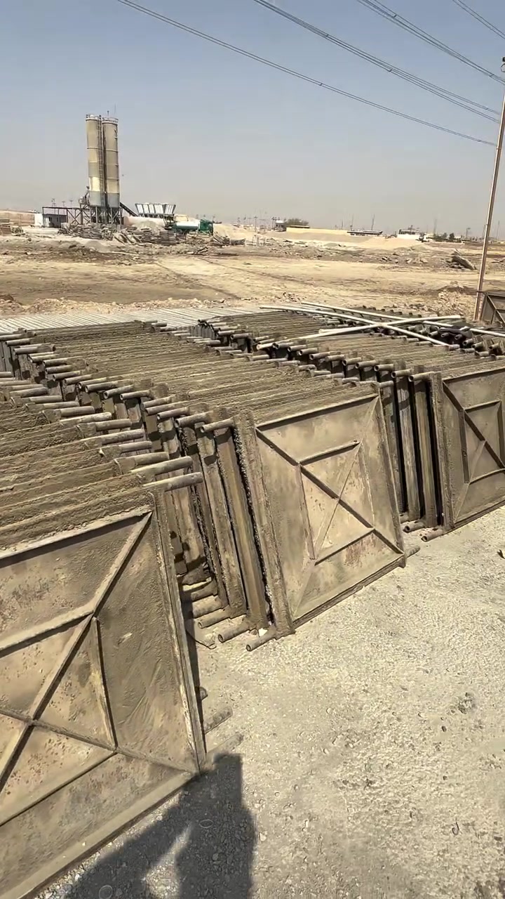 معمل شتايكر كامل