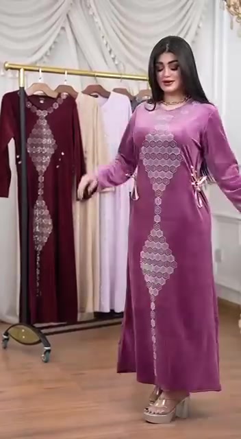 جملة • تليغرام • واتس