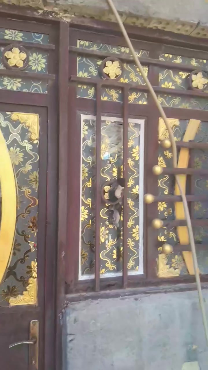 مشتمل للبيع*********** 150
