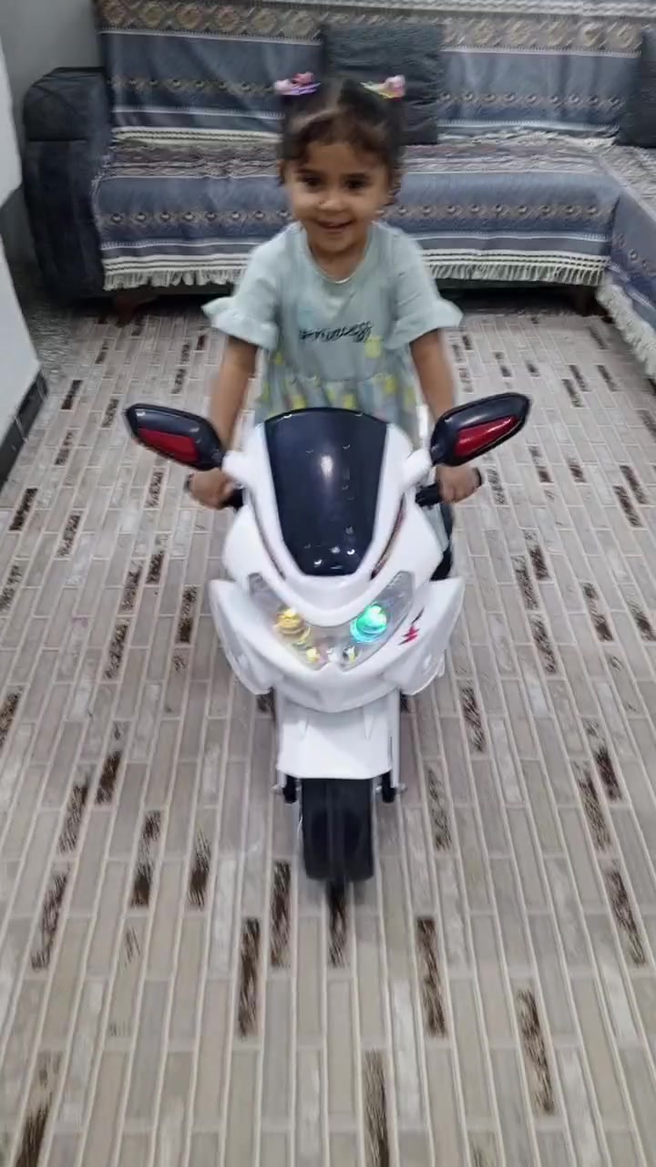 ب50 ناصريه مركز ***********
