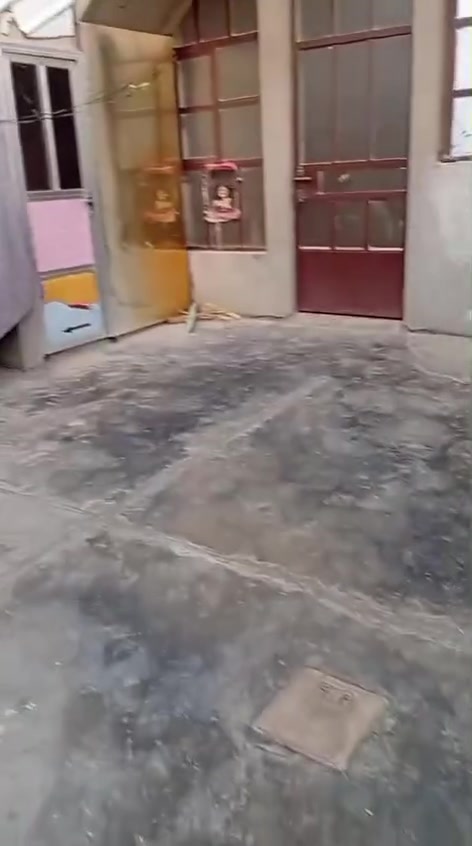 سلام عليكم خوان يتوفر مشتمل الاجار في 5 كيلو نزله شراع سعر 250 ستفسار نتصال برقم ***********
