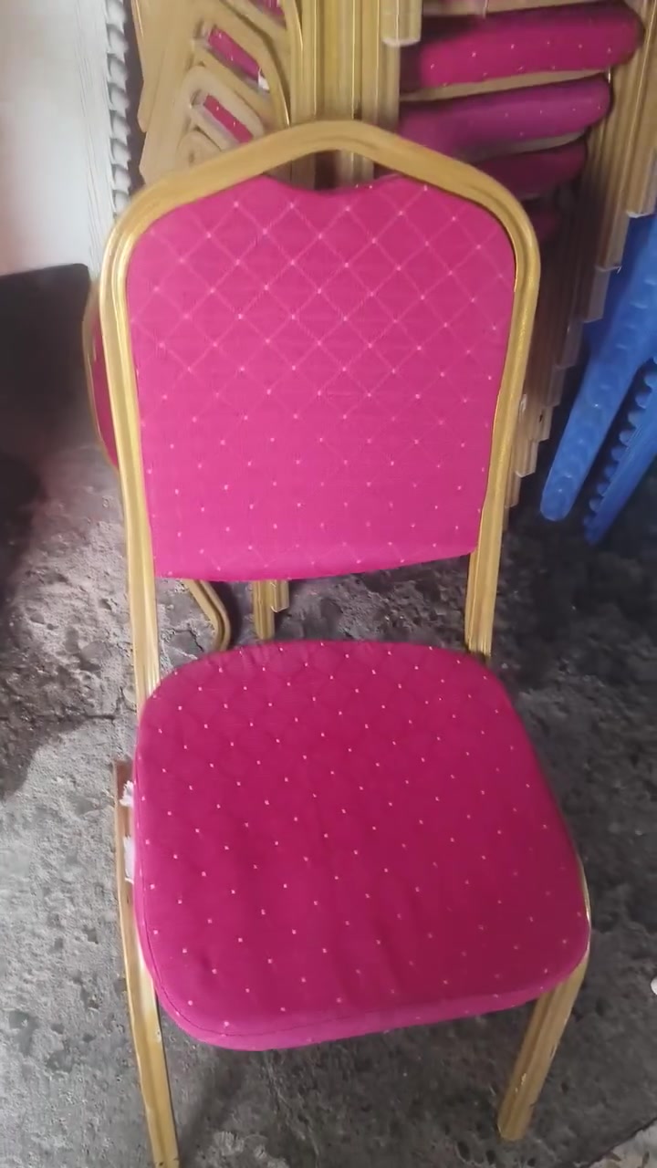 ***********
