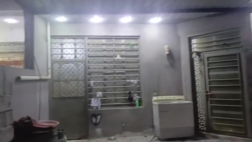 ***********سلام عليكم بيت اللبيع ع سياحي
