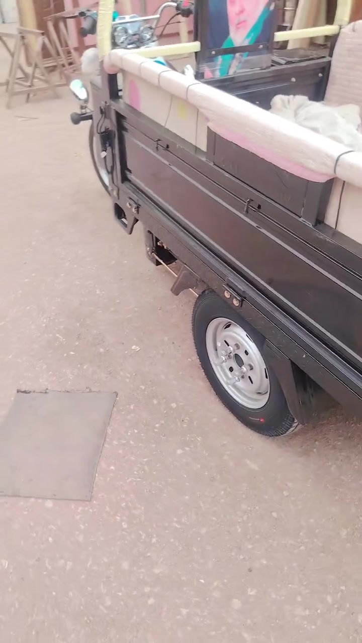 السلام عليكم العبده للبيع مكفوله من كلشي ونضيفه فول وكيل نبيل جرد اخيك الموشراي ليتعبني وهاذا رقمي ***********
