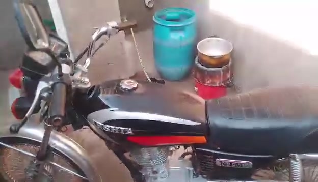 ارشه مديل 19وراق صوليات شرط مال جناي ألشراي يتصل خاص مارد عتذر لشراي يتصل ***********  مكان زويريجات السفحه لسعر 375وبيه مجال
