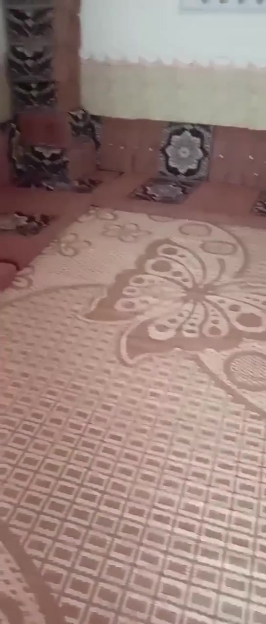 سلام عليكم اخوان ديوان عربي اصلي ونضيف كلش وجديد للبيع السعر ٤٠٠ وبي مجال للاستفسار الاتصال على‏‪***********‬‏🌹
