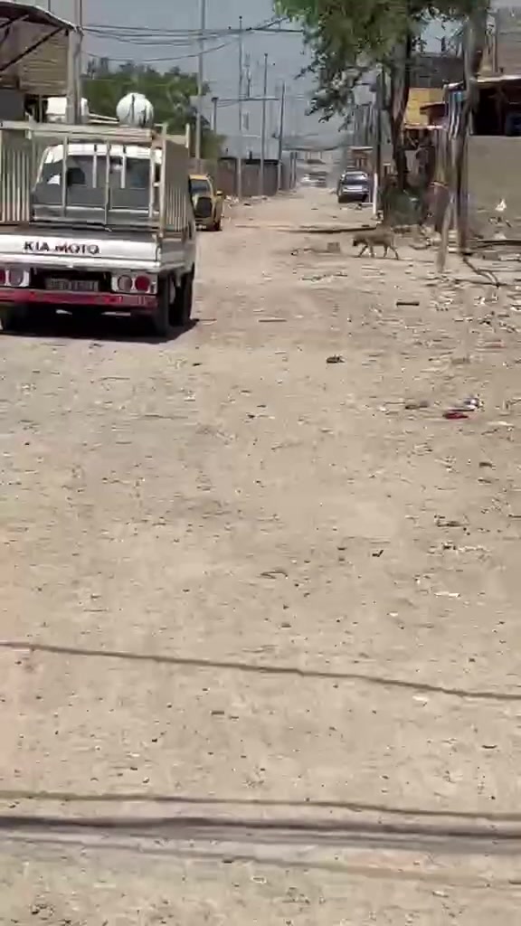 سلام عليكم هاذ لبيت 200متر سند 25 ماي كهرباه لبيت خير من الله لبيت جاهز من كلشي بس جيب غراضك وكعد هاذ رقمي وبيه وتساب ***********ولبيت

              مناسب مناسب مناسب
