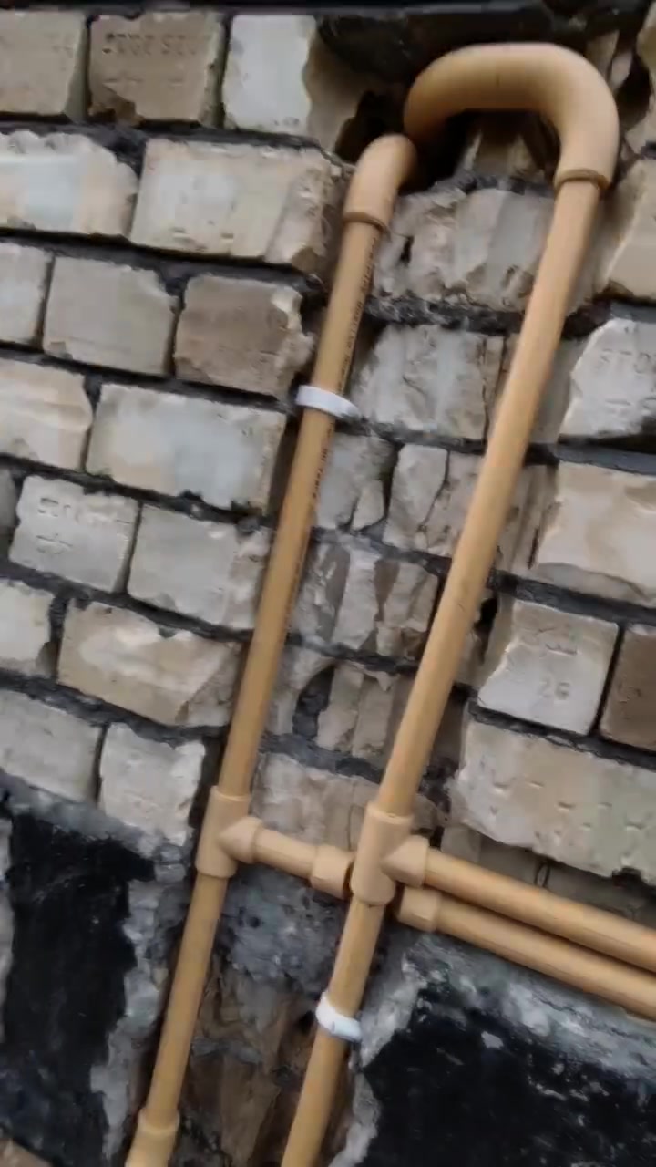 جزء من أعمال التأسيسات الصحيه والكهربائية لمنزل مساحه 200 متر

تاسيسات كهربائية وصحيه حديثه
 
للاستفسار التواصل الاتصال ***********
بأدارة ابو علي الكناني
