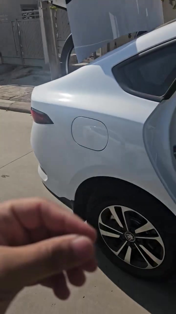 ارضیة سندوق كاملة  لسارات مكتوبة تحت

BYD QIN L 

BYD SEAL 06

BYD SEAL 05

BYD QIN PLUS 

BYD DESTROYER 05 

توصیل موجود لکل انحاء عراق و کردستان 

احجز علی واتساب لو خاص:   ***********

عنوان:  سلیمانیة، كوردسات، 

--------------
کوردی/ 

ناو سنوقی کامل بۆ ئەم ئۆتۆمبێلانەی خوارەوە بە گونجاوترین نرخ.

BYD QIN L 

BYD SEAL 06

BYD SEAL 05

BYD QIN PLUS 

BYD DESTROYER 05

گەیاندن بەردەستە بۆ سەرجەم شار و شارۆچکەکان 

لە وەتسئەپ یاخوود تایبەت دەتوانن داوا بکەن.  ***********

ناونیشان:  سلێمانی٫ کوردسات، سەرو قوتابخانەی گڵەزەردەی بنەڕەتی.
