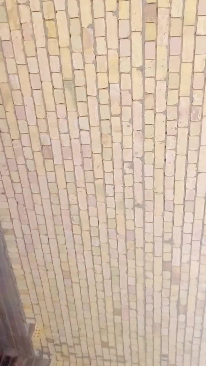 سلام عليكم ورحمه الله وبركاته كادر بنا مصري شغل الحمد لله درجه أوله تسليم مهندس جميع محافظات بغداد اسعار مناسبه للجميع أداره ابو عبده  تواصل واتس ***********
