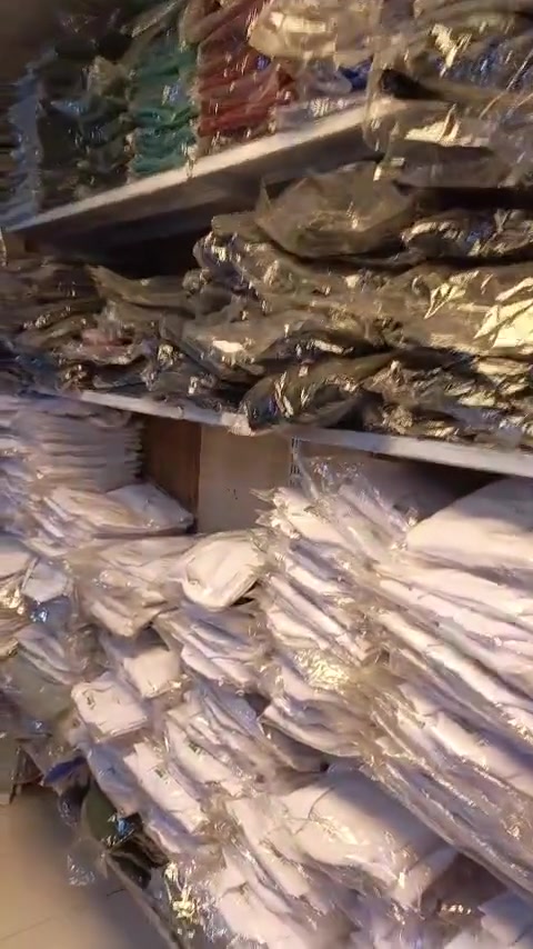 بغداد • حي الجهاد • جسر العامريه