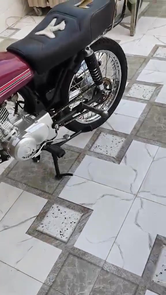 سلام عليكم دراجه البيع نتنس صاله شهر امن معمره اسعره 750 ابيه مجال هاذ رقمي ***********
