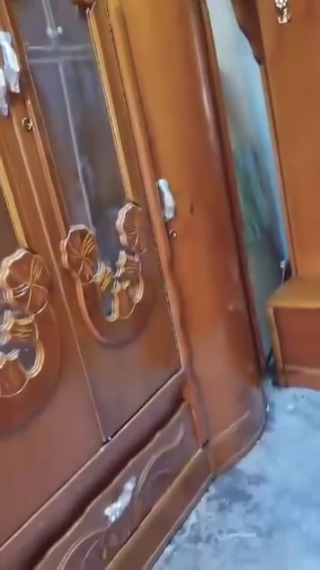 أسعار مناسبة • شد ونقل مجاني داخل بغداد • خارج بغداد بكروه