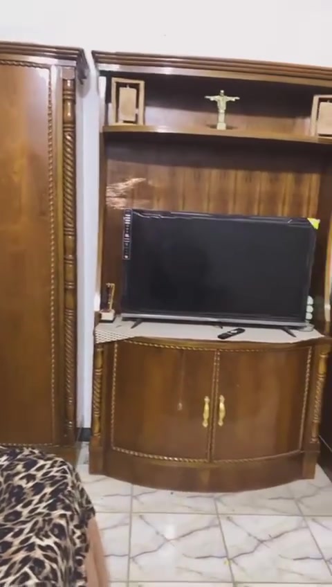 *********** للبيع
