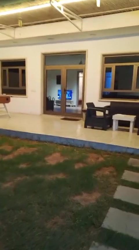 اليوسفيه • شارع الثالث • دونم