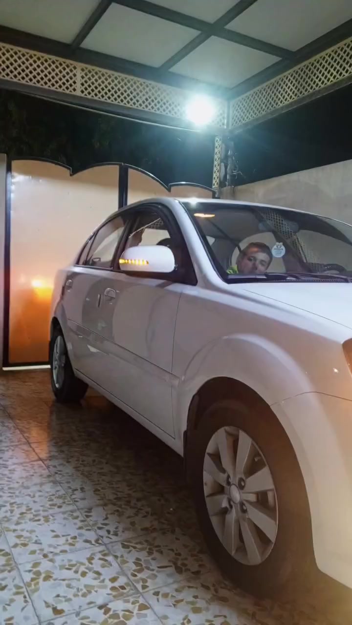 برايد ٢٠١١ • غرامات صفر • كشنات جلد