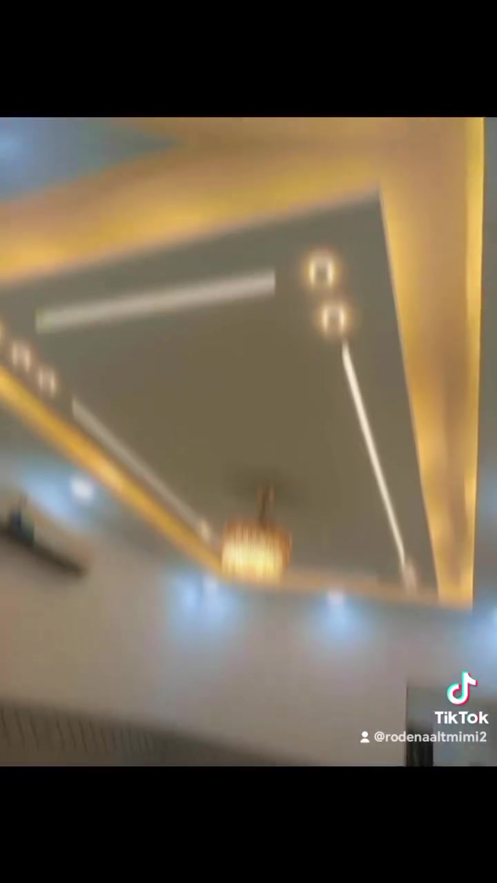#تحطيم الاسعار
البناء الدور السكني نقدا و بالتقسيط
المكتب مستعد للعمل على سعر المتر المربع الواحد
***********
