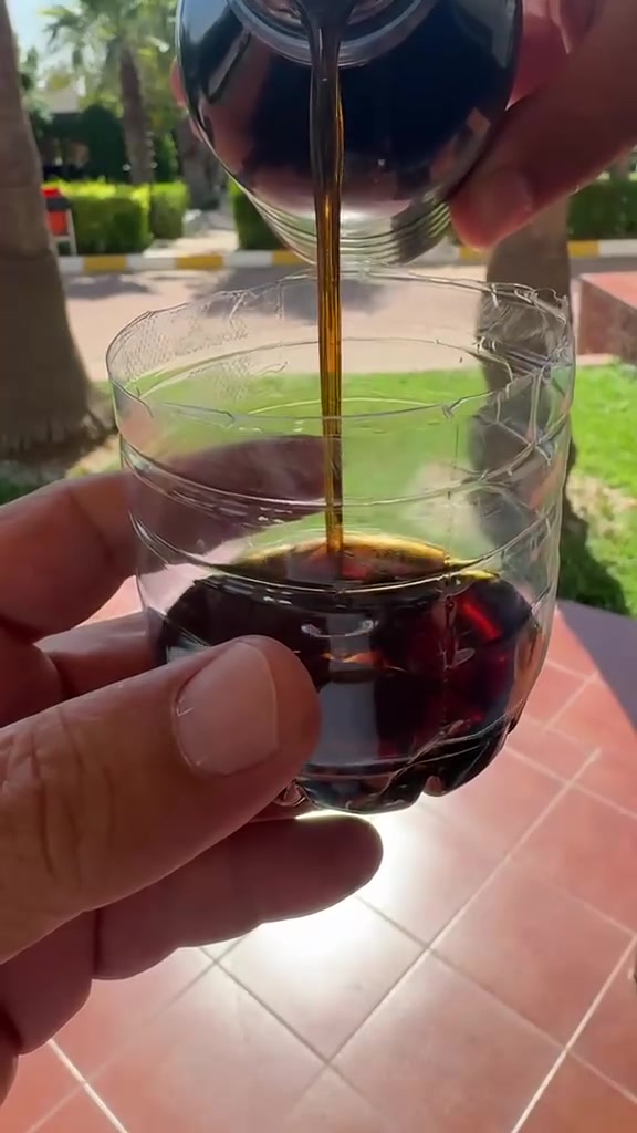 سلام عليكم
منتوج احمر ثخين داخل بغداد فقط 
حمولة ٣٦ 
***********
