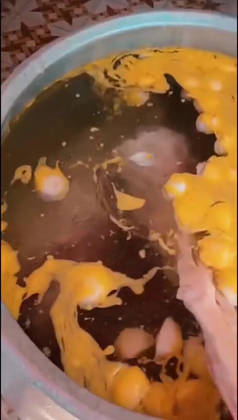 السلام عليكم ورحمة الله وبركاته

🍚 مطعم ومطبخ حيدر الخفاجي 🍲

بمناسبة أيام شهر محرم الحرام، نعلن عن جاهزيتنا الكاملة لتجهيز جميع أنواع الطبخات الخاصة بالمجالس والمواكب الحسينية.

✅ تمن وقيمة نجفية
✅ تجهيز مجالس العزاء
✅ تجهيز المواكب الحسينية
✅ وجبات بأعداد كبيرة وجودة عالية
✅ التزام بالمواعيد والأسعار المناسبة

للحجز والاستفسار:
📞 ***********

خدمتكم شرف لنا، ونسأل الله القبول والتوفيق للجميع في خدمة الإمام الحسين (عليه السلام).
