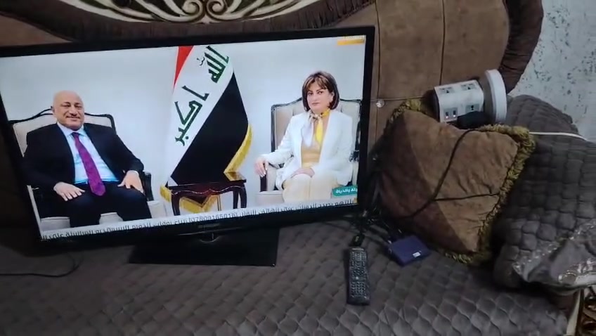 بلازمه حجم ٤٣ بدون نت السعر ١٤٠ الف *********** بي واتساب
