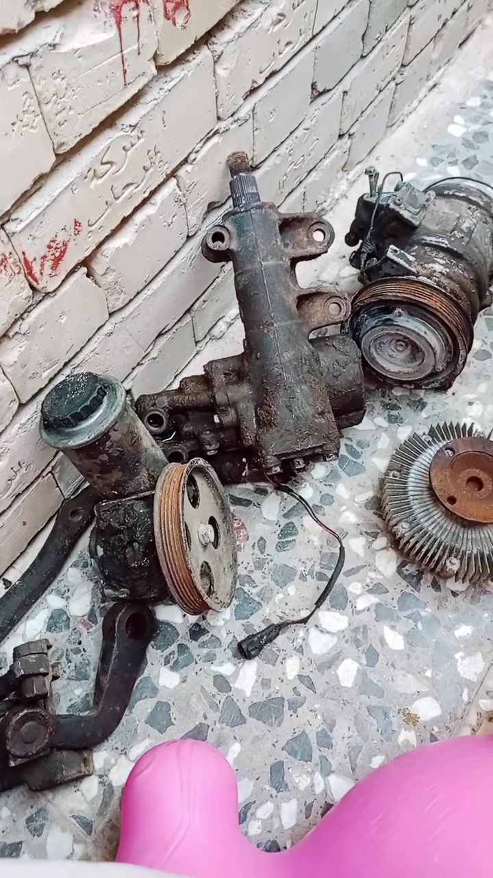 ابيع شلع
***********
