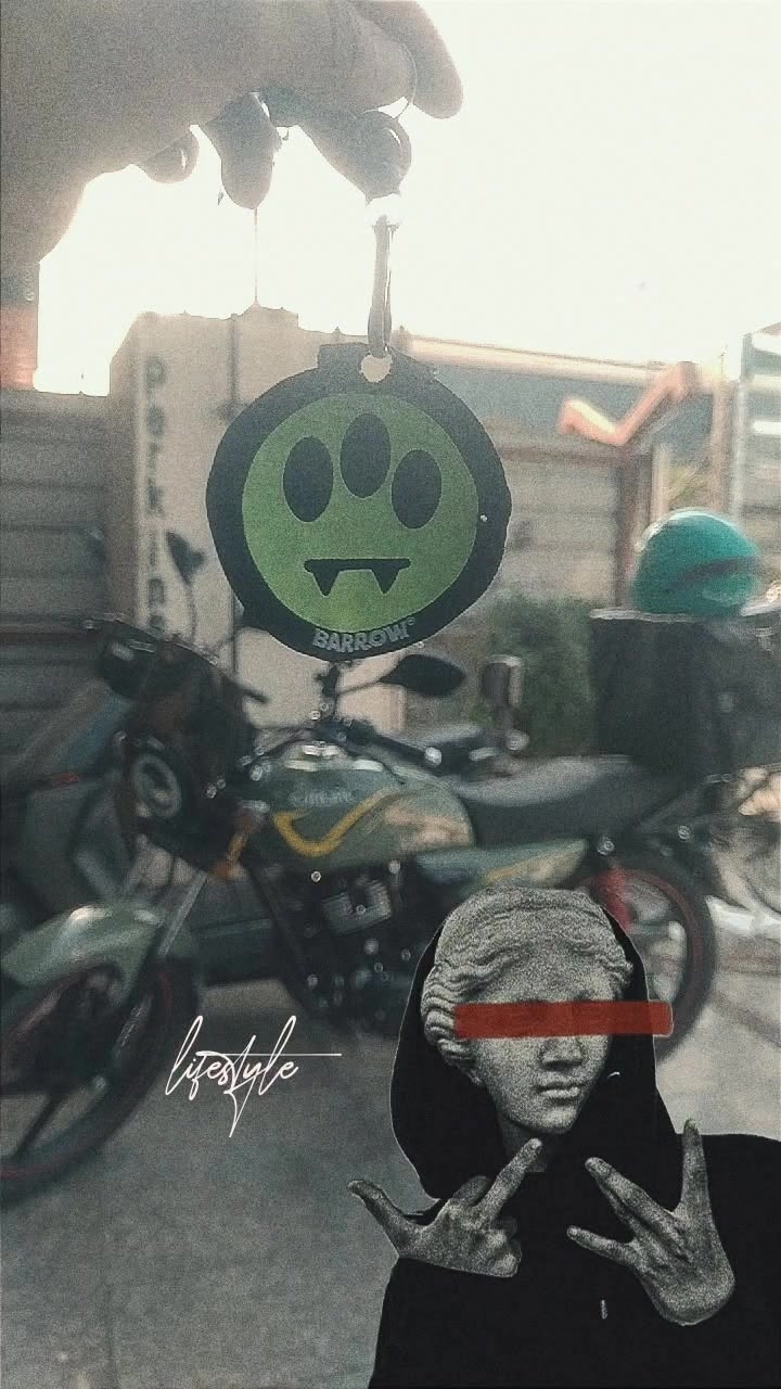 ماكس • ٢٠٠ • منفيس