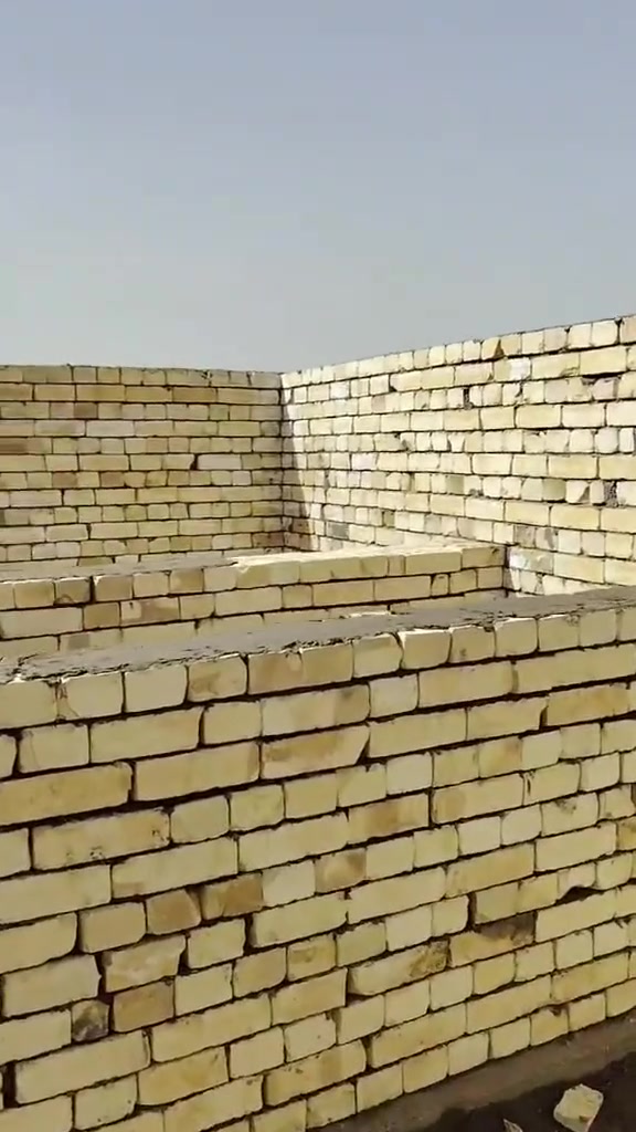 بنه متفرغ حالياً
عملنه تسليم مهندس
لاستفسار ابو فضل 
***********
***********

