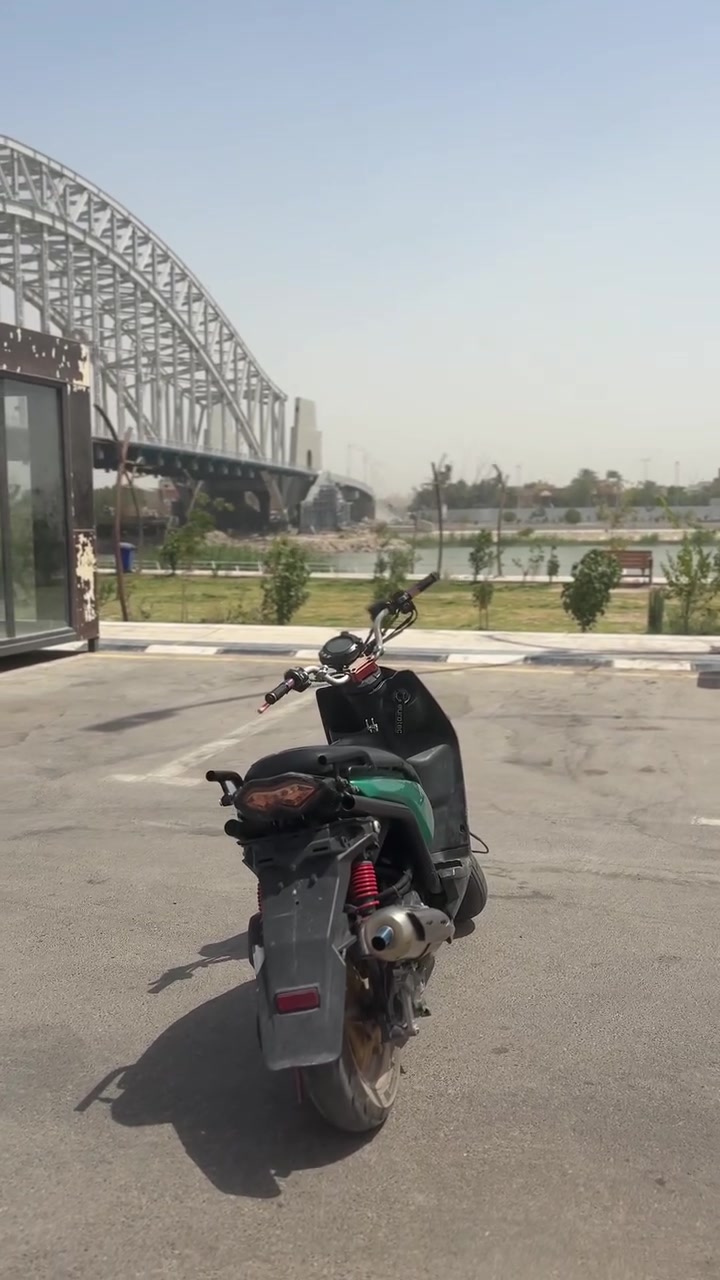 للبيع سكنس جبلي
دراجه جديد ونضيفه مامفتوحه 
كله دهن ام زويل وبانزين محسن مداريه عله ايدي 
كفرات اصليه كلشي بيه نضيف 
1-كزوز رياضي 
2-بك لايت مال كاوسكي النادر
3-كلجات رياضيه
العنوان ناصريه مركز الرقم ***********
السعر مليون و300
