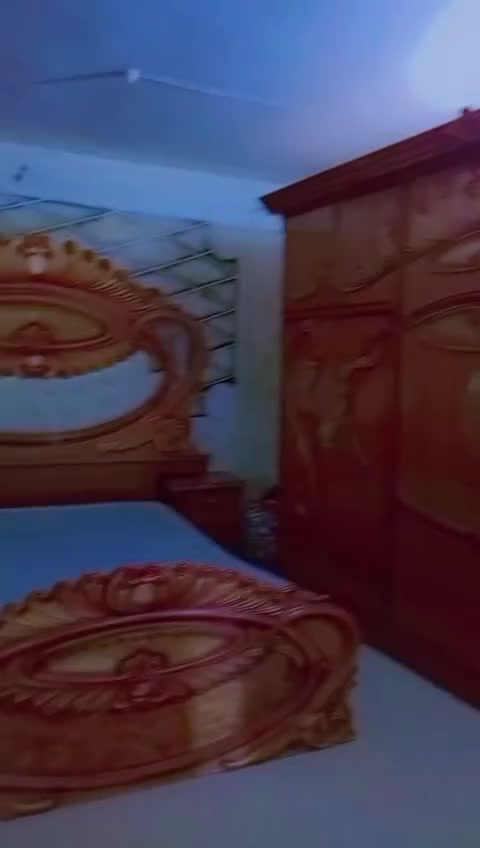 غرفه اخشاب • حيل نضيفه • حصيبه