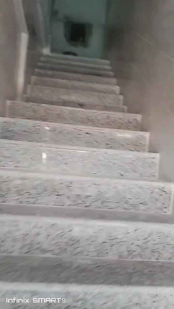 ***********
شغل درجه اولى والاسعار مناسبه
