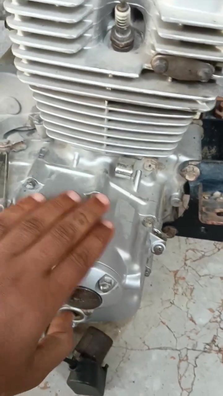 محرك • مشيه ايخبل • سوك الشيوخ
