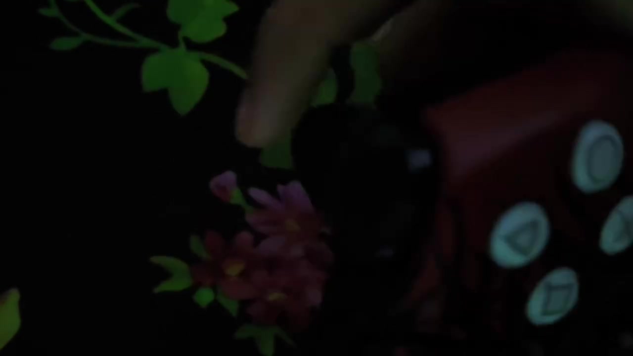 فايف فات نضيف ممفتوح نضافه 90%
جوستك احترافي كير tmr + كلك ماوس كامل + قرص GTA
*********** بغداد الشعله سعره 650 مجال بسيط

ملاحظه فقط الجوستك تعديلها كلفني 85 الف
