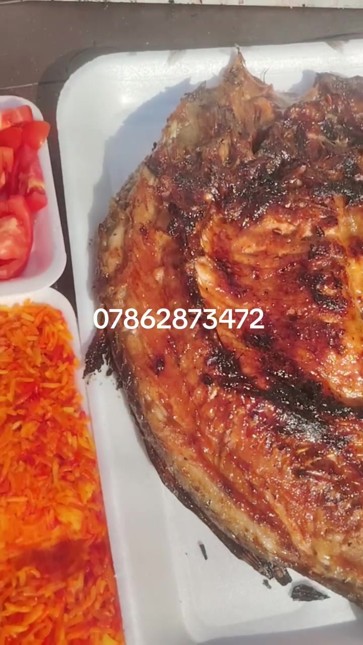 🔥#فقط أربيل🔥،،،،
#يقدم لكم مطعم أسماك ريتال 🌴🐟🐠🐟 
،،،،،،،،،، 
#سمك( مسكوف ) مع خبز و سلطه فقط سعر كيلو  10،000 دينار  .🔥✅
#أقل وزن كيلوين و فوك متوفر،،
 ............. 
 🚚#توصيل موجود جميع مناطق أربيل📍
،،،،،، 
#تواصل☎️ وتساب✅ ***********✅
،،،،،،،،،،،
