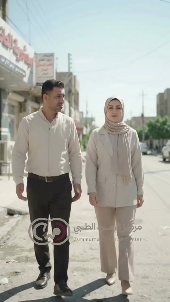 مركز الزمرد • علاج طبيعي • تأهيل