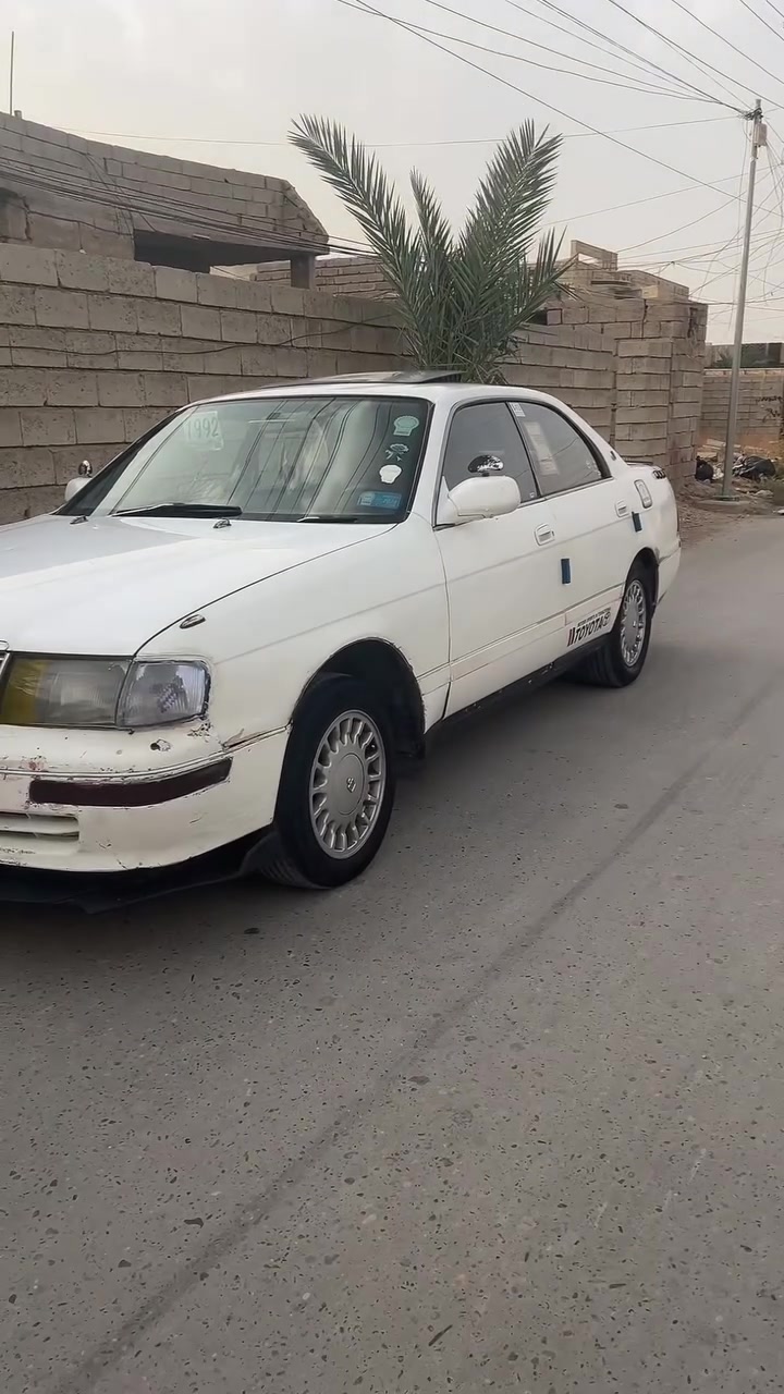 بطه • محرك شرط • كهربائية