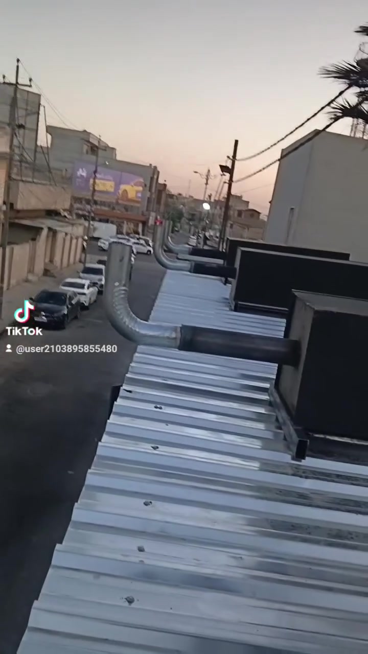 السلام عليكم...
تحياتي للجميع صناعه وادي عكاب سايدين قندله محلات ابو عمار متوفر جميع انواع صارنصات الكاتم مع التركيب 
الرقم:***********
