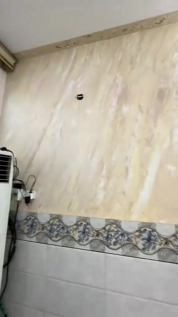 المحتاج هيج شغل تصليح ديكورات جبسن بورد اي شغل عام كادر سيدار موجود نشتغل بل مجمع وخارج المجمع للاستفسار اكثر واتساب *********** او مازنجر♥️
