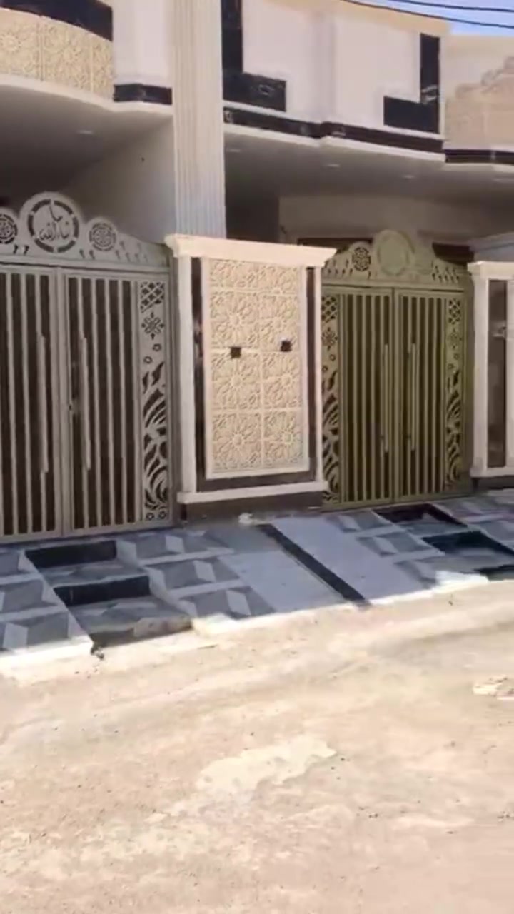 بيتتين • ١٢٥م • طابو صرف