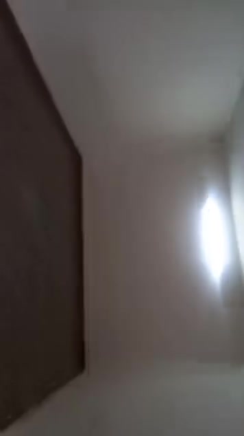 حي اور لاولى • ١٠٠م • حديقة
