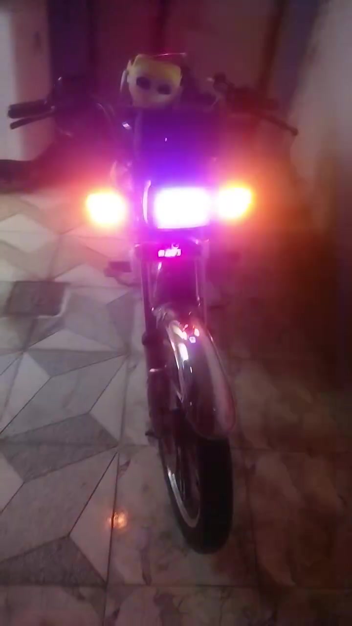 سيفان • موديل ٢٠٢٣ • درجه جديده