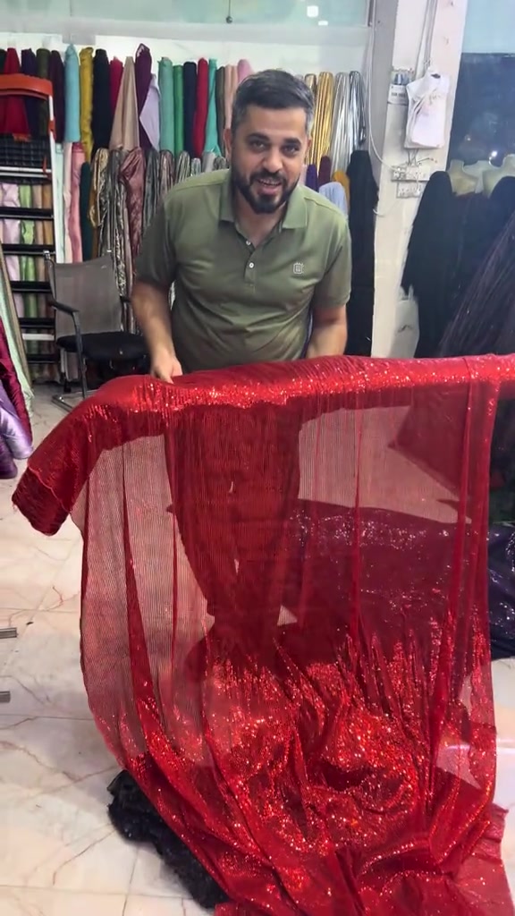 تفصيل • كوردستان • السليمانية