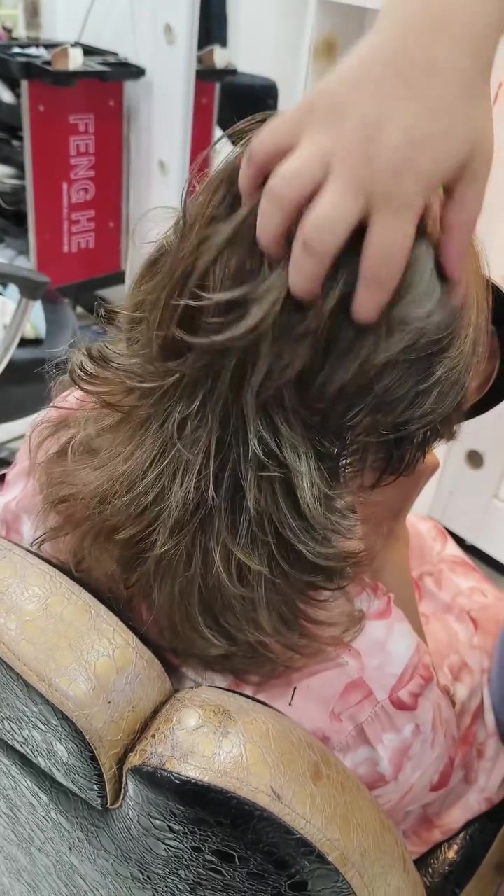 مركز رودينا للتجميل العنوان هبهب مقابل مدريه الناحيه الحجز الاستفسار ع رقم ***********
