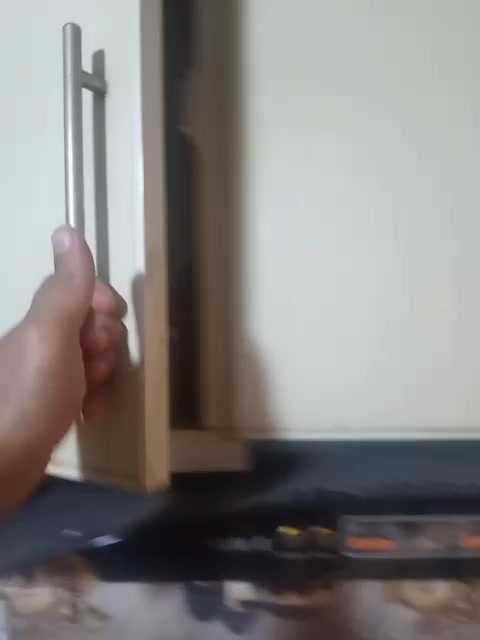 كاونتر وسنك للبيع 3امتار
