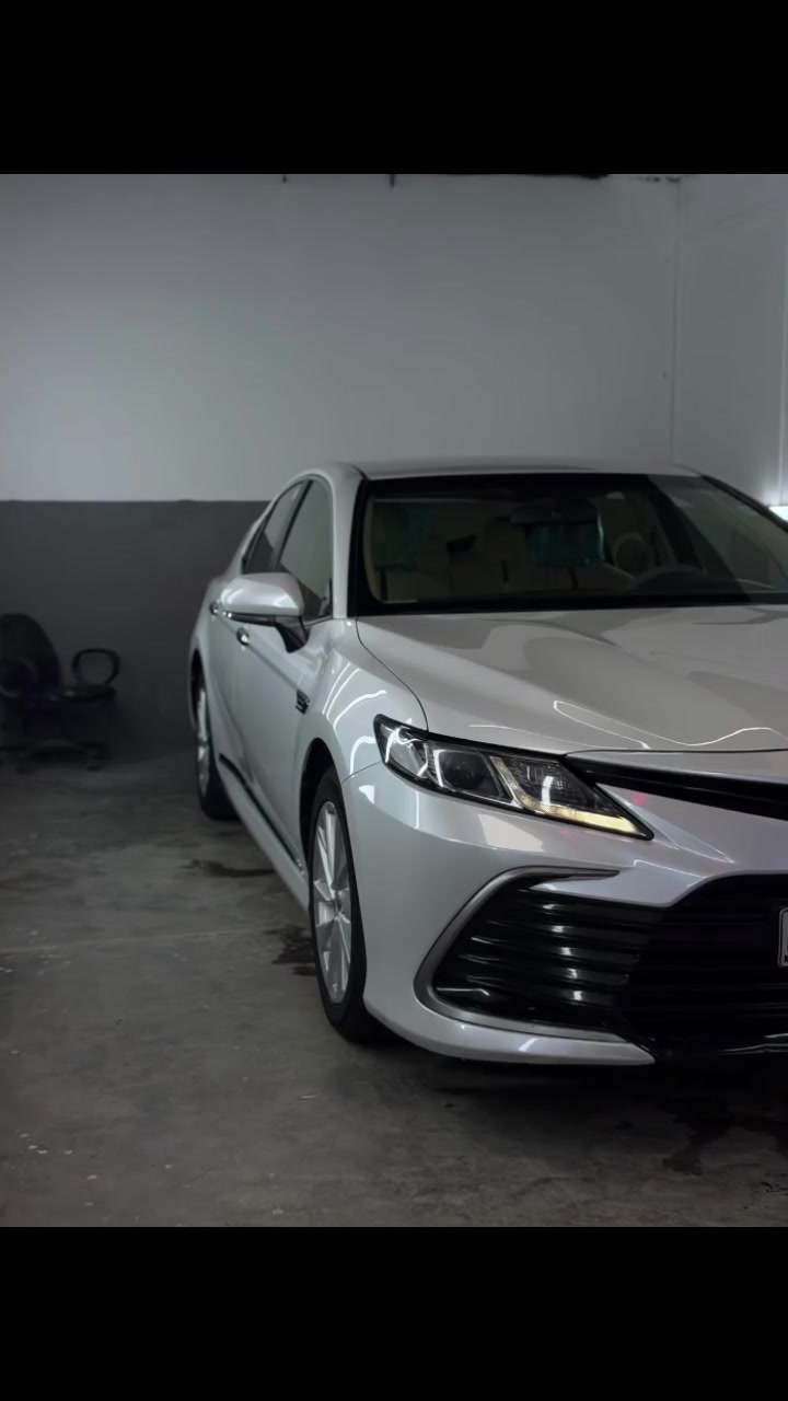 🚘🔥 مركز حيدر لخدمات السيارات 🔥🚘

سيارتك تستاهل الأفضل… وإحنا نوفرلها العناية اللي تستحقها 💪

🔧 صيانة وخدمات سيارات
🛢️ زيوت أصلية وبمواصفات ممتازة
🧰 فلاتر ومواد عناية بالسيارة
✨ بوليش وتلميع احترافي
🧽 غسيل وعناية متكاملة
⚙️ تبديل زيوت وخدمات دورية
🛞 تبديل إطارات وترصيص

✅ شغل نظيف
✅ مواد أصلية
✅ دقة بالعمل
✅ اهتمام بأدق التفاصيل

📍 خانقين - دارة كونارة، مقابل ملعب خانقين

📞 ***********
📞 ***********

مركز حيدر لخدمات السيارات… لأن سيارتك تستحق العناية الصح ❤️🚘

#مركز_حيدر_لخدمات_السيارات
#خانقين
#زيوت_اصلية
#بوليش
#تلميع_سيارات
#غسيل_سيارات
#خدمات_السيارات

