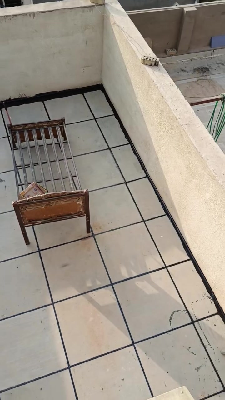 اعادة ماستك • ابو فاطمه