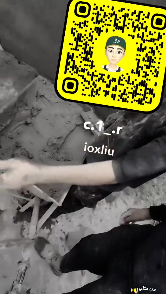 لباخ شوف الفيديو واحكم عل شغل اصب ارضيه وشرط مساطر  رقمي تصل وبخدمتك راسني وتساب ***********
