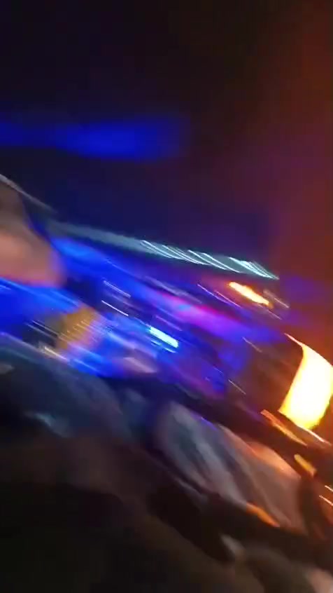 السلام عليكم دراجه للبيع نامه طبق الشلامشه ماكينه خير من الله برقم مفتوح ناقص ما بيها ج خير من الله المكان ديالى تقاطع الساده والسعر 750 وبيها مجال للطيبين طب خاص وهذا الرقم معلق طبله على الواتساب ***********
✌️🫆🔕📿
